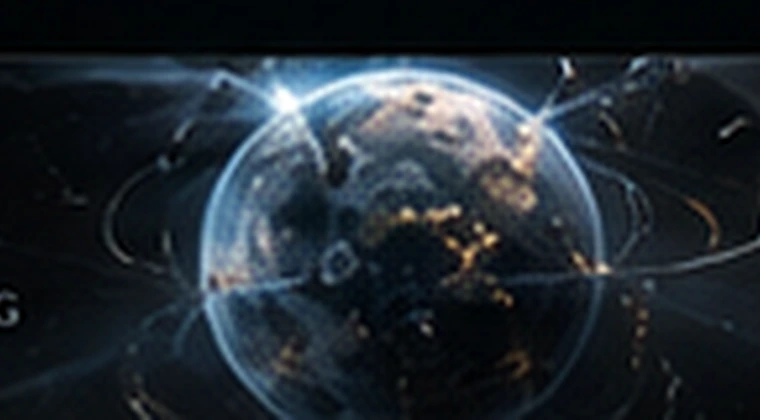 World System 콘셉트 이미지